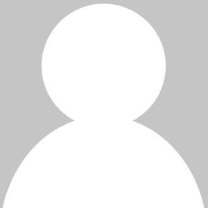 Meet your Posher, Johnny